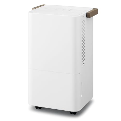 アイリスオーヤマ コンパクトクーラー ホワイト 工事不要 コンパクト 冷風 除湿 送風 内部洗浄機能 チャイルドロック タイマー機能 ICA-0301Y ホワイト